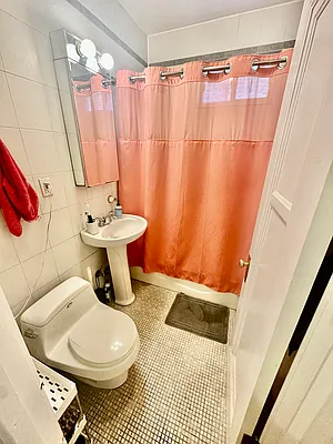 Rented by Sterling Realty Solution Inc | media 10