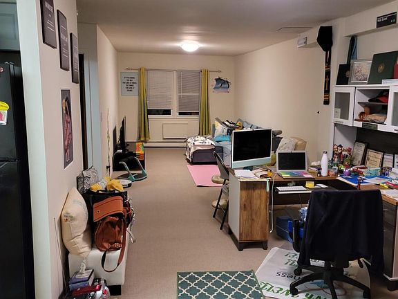 5th image of 240 68th Ave #1