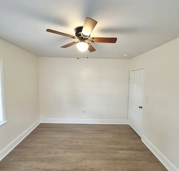 115 Slagle Ave — Photo 25