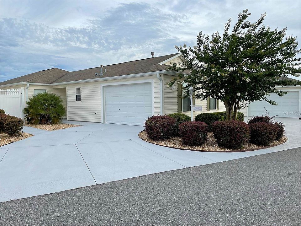 1st image of 588 Audrey Ln