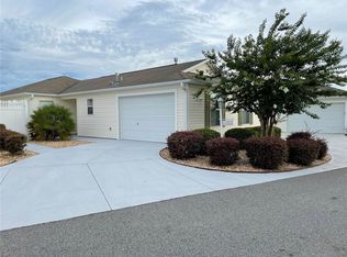 588 Audrey Ln, The Villages, FL 32162