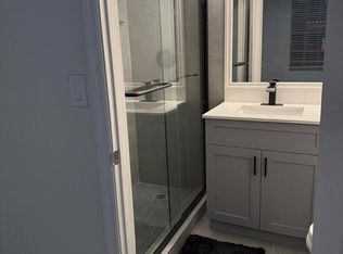 715 SW 148th Ave APT 610, Fort Lauderdale, FL 33325
