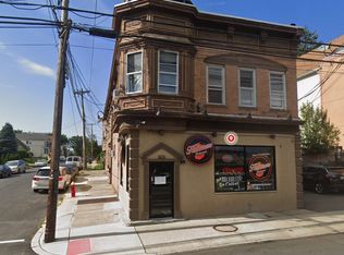 503 Van Houten Ave, Passaic, NJ 07055