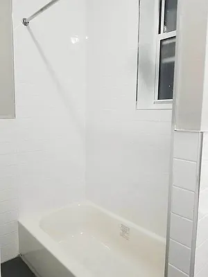 Rented by R New York | media 26