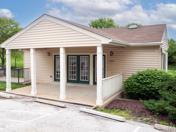 2419 Sandalwood Creek Ct APT D, Glencoe, MO 63038