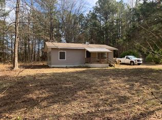 1165 Davidson Rd #1, Arcadia, LA 71001