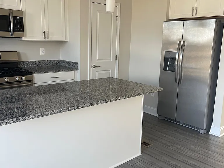 35253 Wright Way #35253 — Photo 9