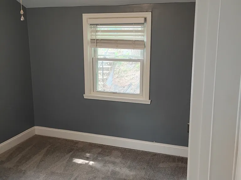 5103 Sheriff Rd NE — Photo 4