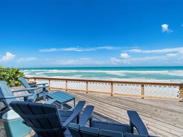 5255 Highway A1a, Melbourne Beach, FL 32951