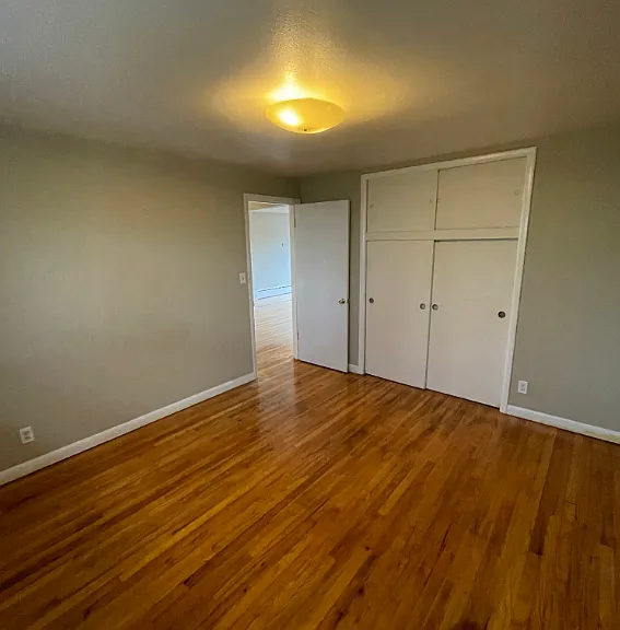 3902 S Hudson St #3902 — Photo 4