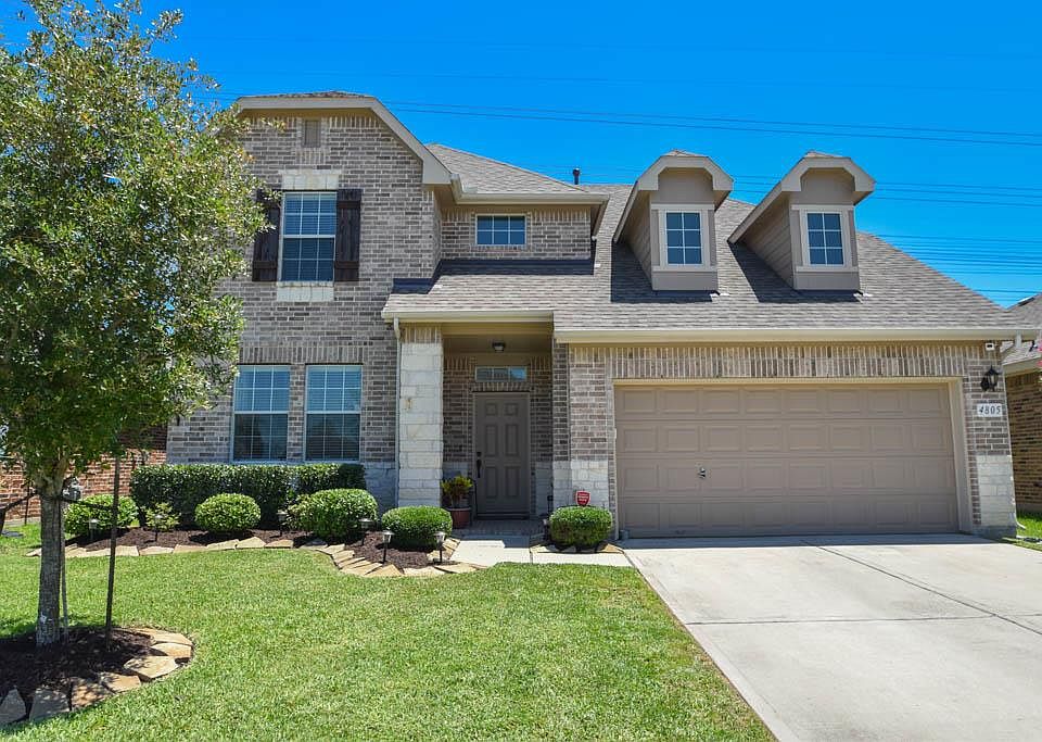 1st image of 4805 E Meadow Dr