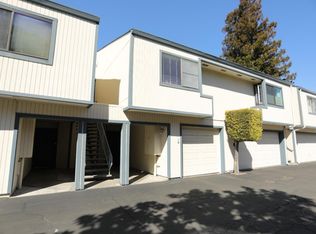 3589 S Bascom Ave APT 2, Campbell, CA 95008