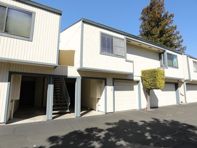 3589 S Bascom Ave APT 2, Campbell, CA, 95008