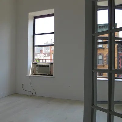 Rented by Centric New York | media 13