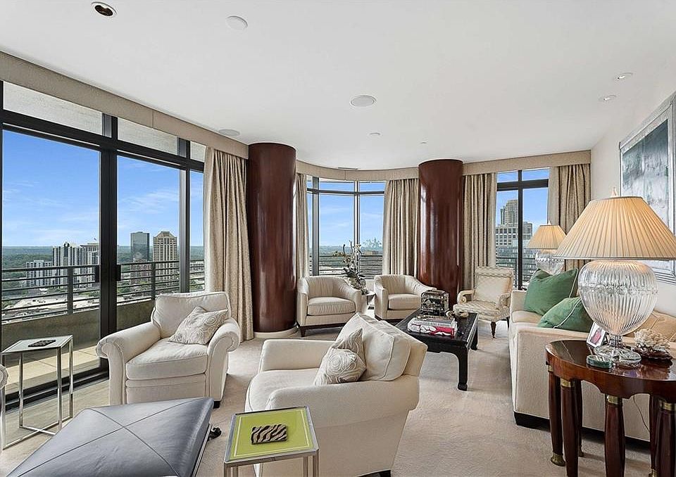 1st image of 750 Park Ave NE APT 27S