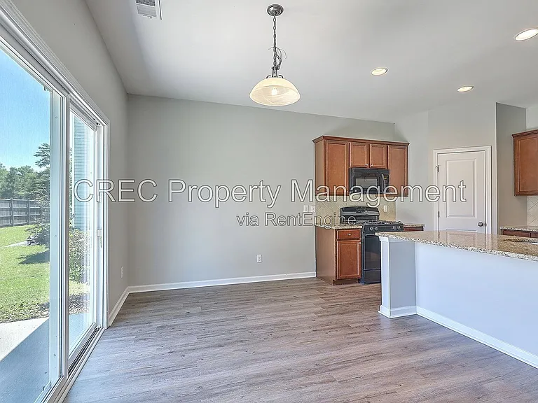 9657 Spencer Woods Rd — Photo 14