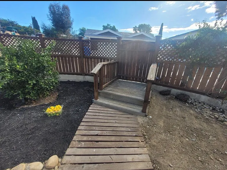 4875 Harbinson Ave — Photo 6