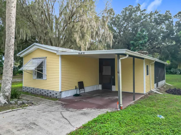 35241 Watersedge Dr, Fruitland Park, FL 34731