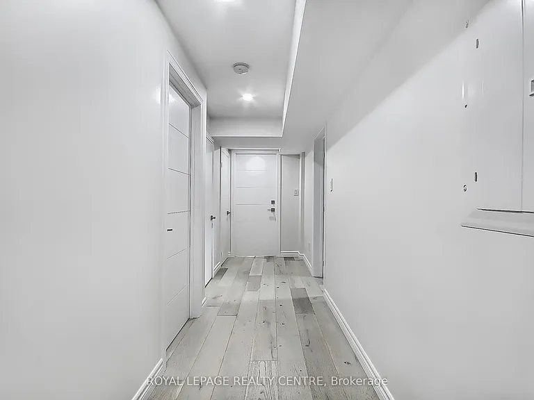 1087 Orchard Rd #LOWER — Photo 7
