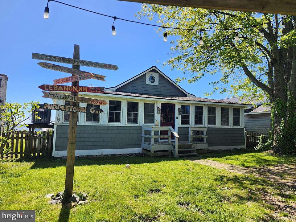 38 N New Rd, Middletown, DE 19709 Zillow