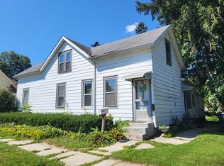 410 G St, La Porte, IN 46350