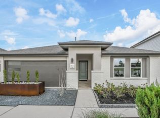 914 Curly Angora Ct, Rosharon, TX 77583