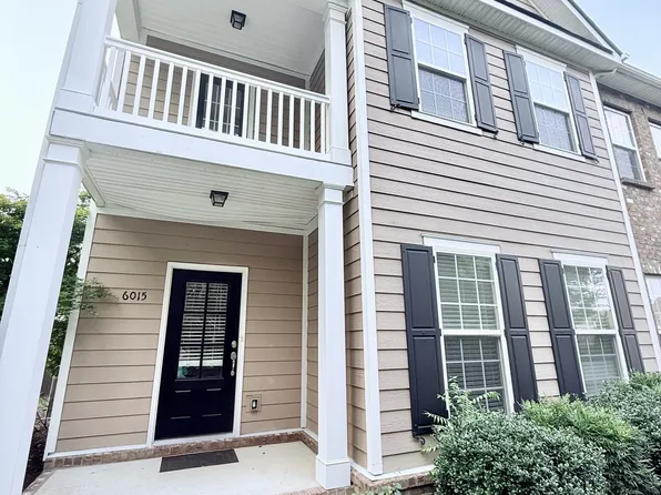 6015 Dupont Cv, Spring Hill, TN 37174
