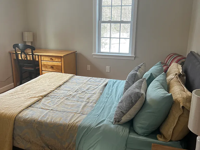 20 Bailey Hill Rd — Photo 20