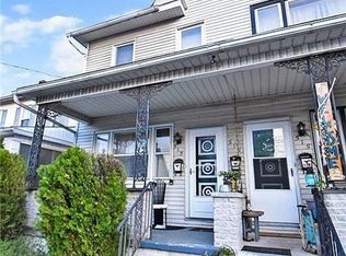 513 W Washington St UNIT 1, Slatington, PA 18080