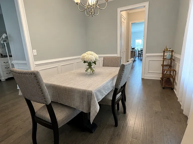 8555 Melbourne Way — Photo 5