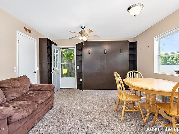 5th image of 13340 Lime Lake Dr NE