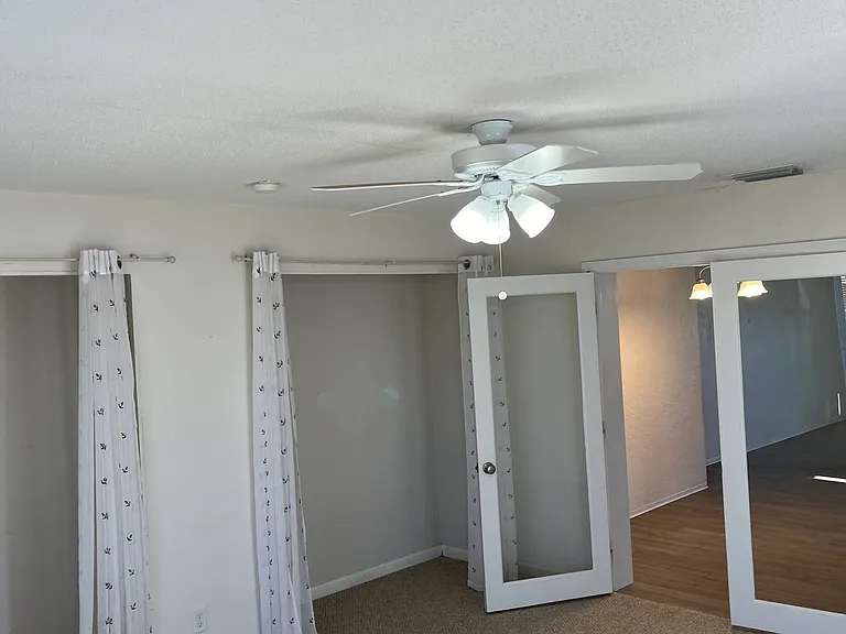 39 Sandra Dr — Photo 26