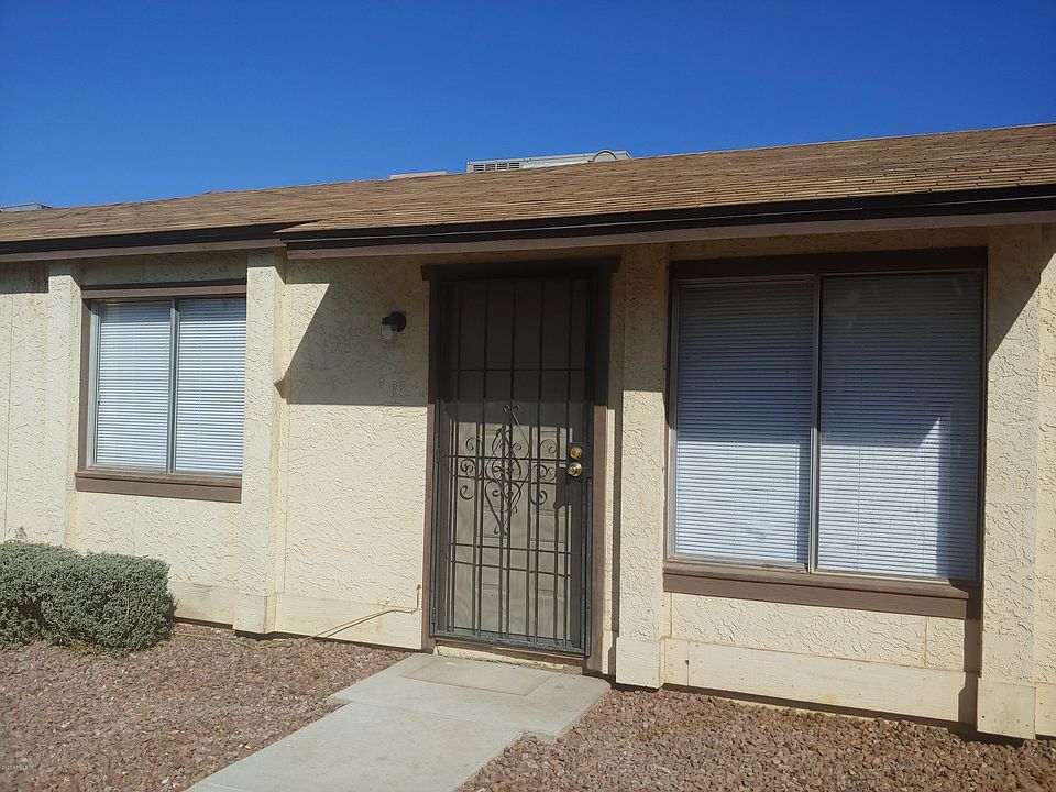 1st image of 1616 N 63rd Ave APT 16