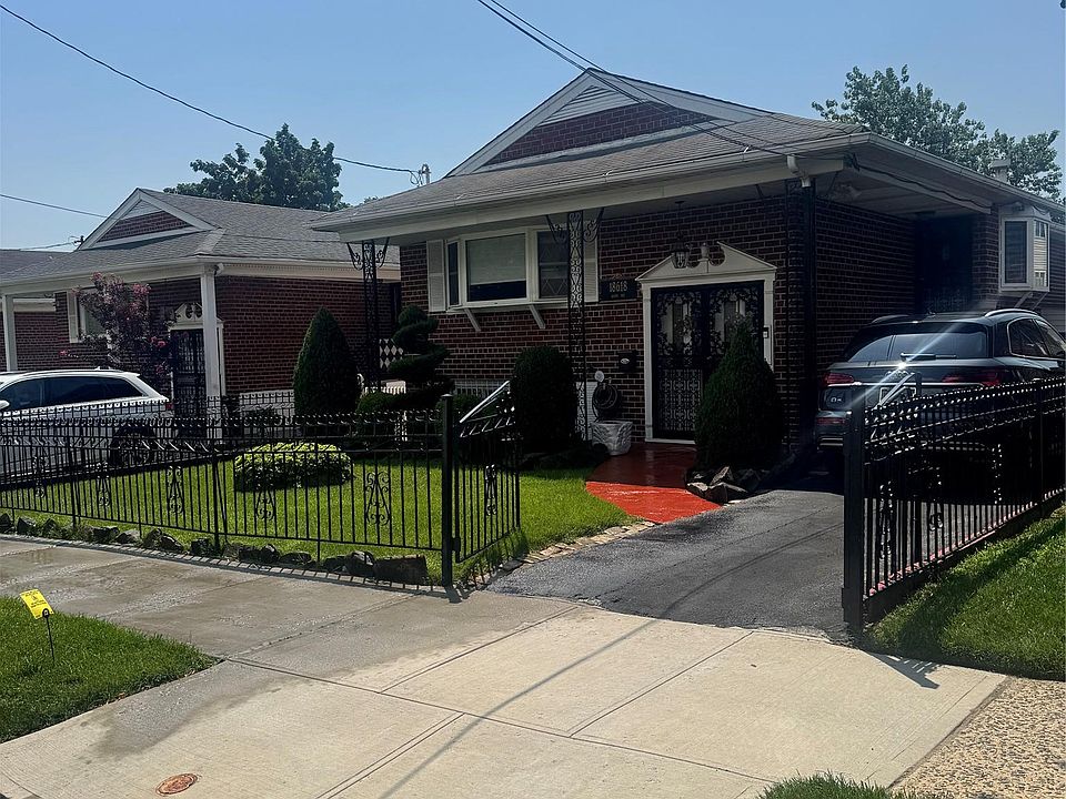 1st image of 18618 140th Avenue