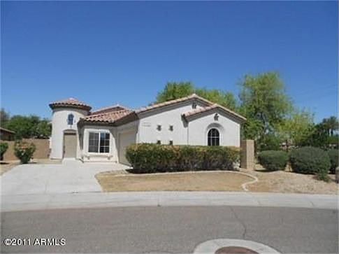1st image of 12158 N 148th Dr