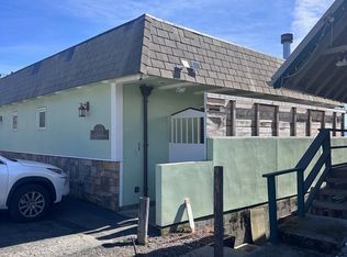 3219 Lakeshore Blvd, Nice, CA 95464