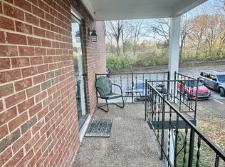 601 Boyd Mill Ave UNIT M3, Franklin, TN 37064