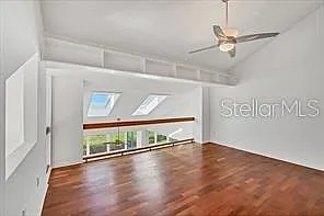 79 Tidy Island Blvd #79 — Photo 20