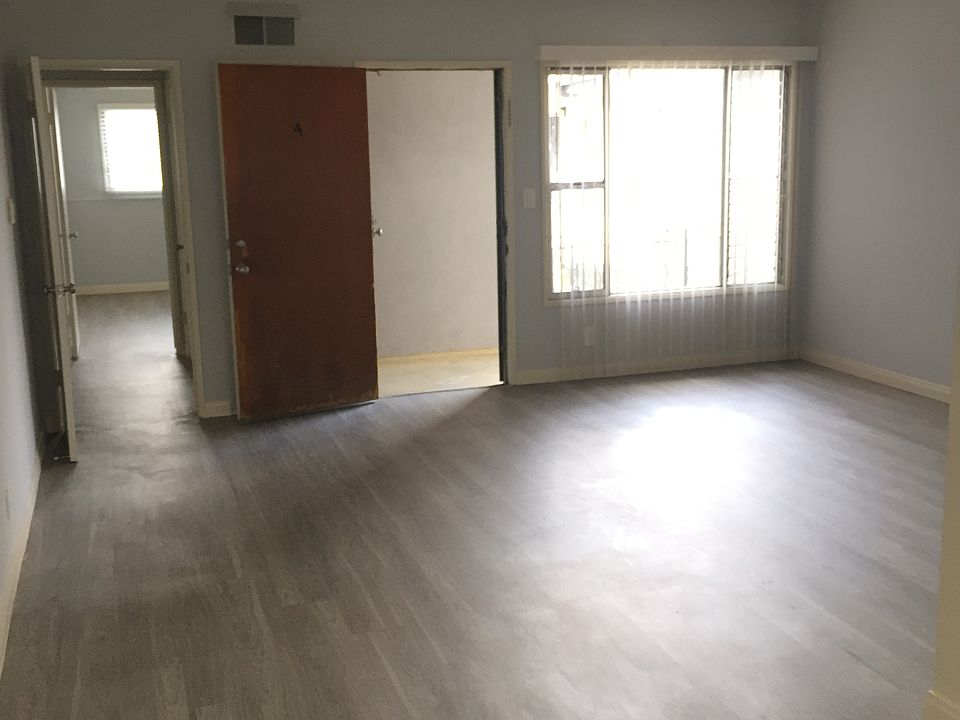 1st image of 420 E Hardy St APT 8
