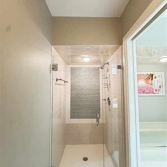 5639 SE Foxcross Pl — Photo 15