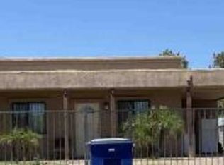 338 W 37th St, Tucson, AZ 85713