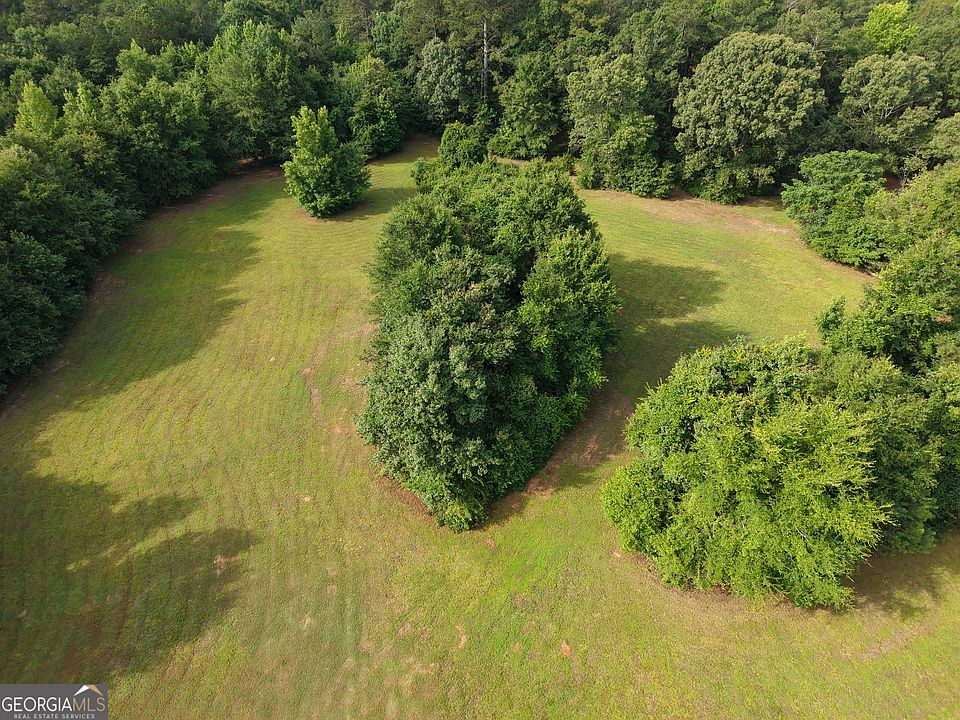 1st image of 3115 E Fairview Rd