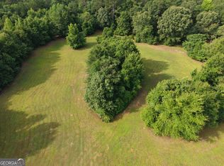 3115 E Fairview Rd, McDonough, GA 30252