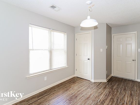 5th image of 8419 Wild Dune Ln