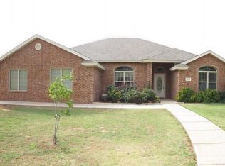 6505 13th St, Lubbock, TX 79416