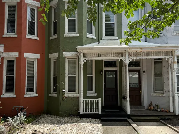 (undisclosed Address), Richmond, VA 23220