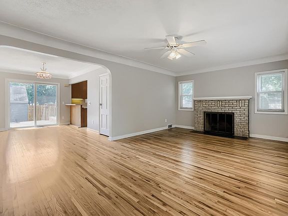 4th image of 4900 5th Ave S