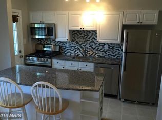 8321 Kendale Rd, Baltimore, MD 21234