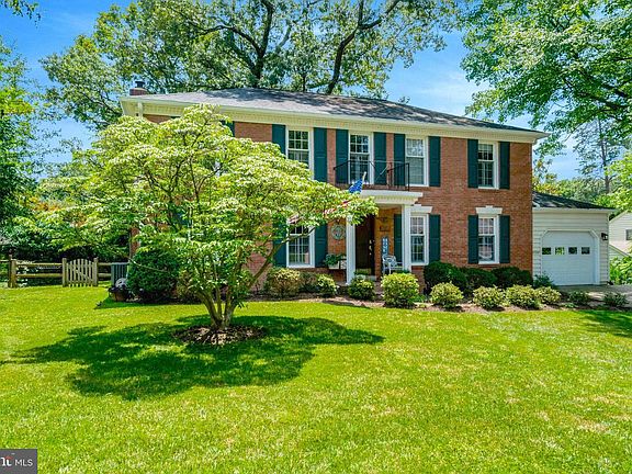5th image of 4315 Wakefield Dr