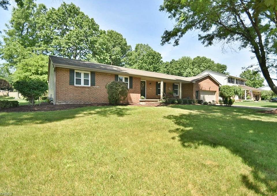 1st image of 5720 Sharon Dr